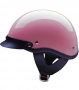 Half Helmet HCI 100-117 PINK